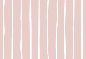 TAPETA 4462 MOMI - WAVY