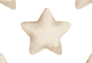 TAPETA 4406 MOMI - LUMI