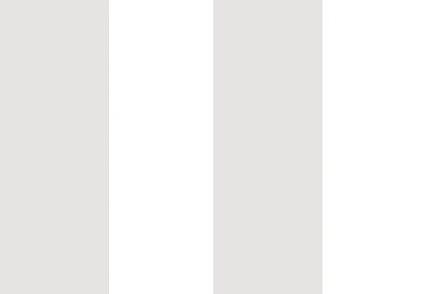 e83f19553cffce9ead7ca0227f639e9a