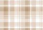 TAPETA 4491 MOMI - TARTAN