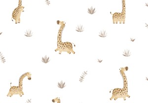 TAPETA 4441 MOMI - MILO