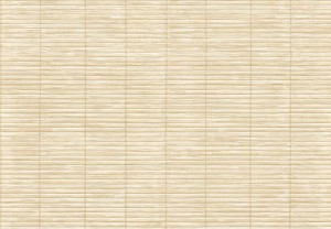 TAPETA 4470 MOMI - BALI