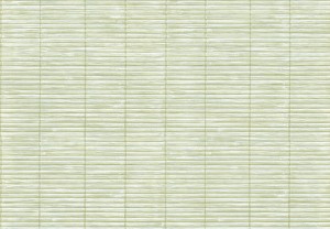 TAPETA 4472 MOMI - BALI