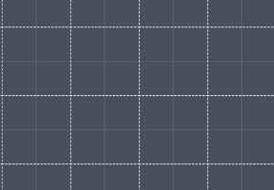 TAPETA 4480 MOMI - ADVENTURE