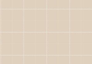 TAPETA 4481 MOMI - ADVENTURE