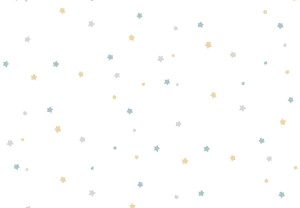 TAPETA 4451 MOMI - TINY