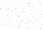 TAPETA 4452 MOMI - TINY