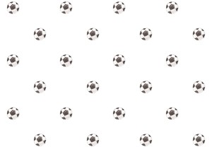 TAPETA 4456 MOMI - GOAL