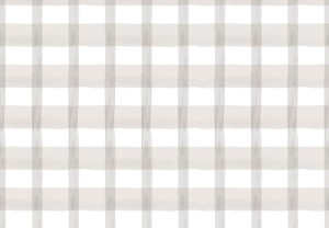 TAPETA 4476 MOMI - PLAID