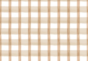TAPETA 4477 MOMI - PLAID