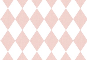 TAPETA 4445 MOMI - ROMBI