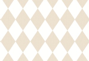 TAPETA 4446 MOMI - ROMBI