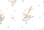 TAPETA 4431 MOMI - LILOU