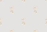 TAPETA 4433 MOMI - POINTE
