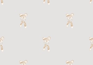 TAPETA 4433 MOMI - POINTE