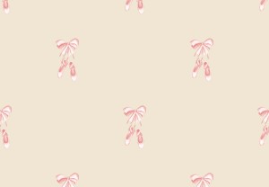 TAPETA 4434 MOMI - POINTE