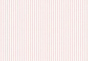 TAPETA 4464 MOMI - LINO