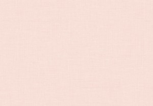 TAPETA 4495 MOMI - JEANS