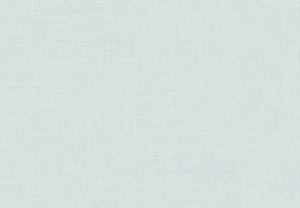 TAPETA 4497 MOMI - JEANS