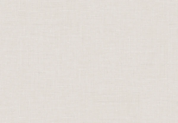 e141bfaf1caa85b93e131782632c2f44