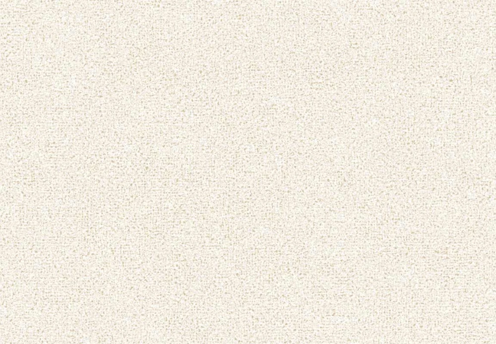 372138