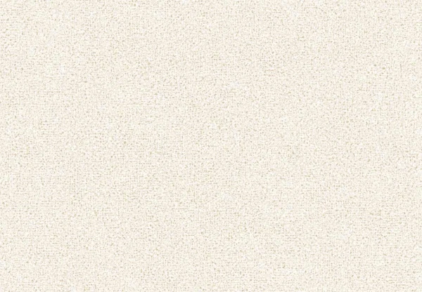 372138