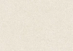 TAPETA 5841 JAIPUR - JABOUCLE
