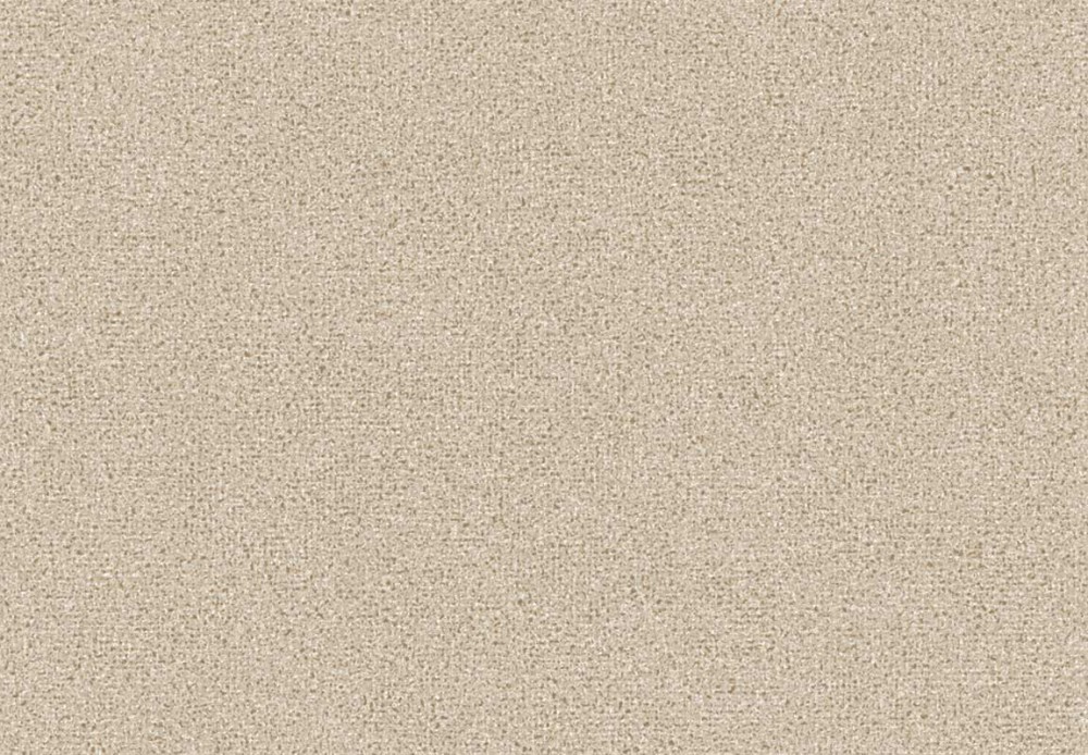 20cfa3d9d274071fe11af552ef66e8c5