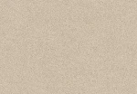 TAPETA 5842 JAIPUR - JABOUCLE