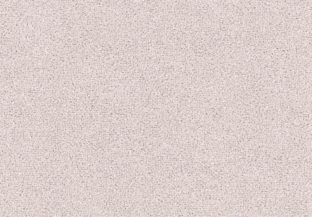 2770855ca5f8eb1e85fd2aee34e1bade