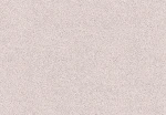 TAPETA 5844 JAIPUR - JABOUCLE