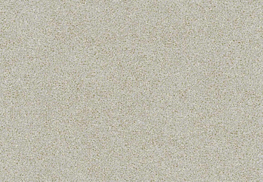 372143