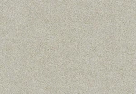TAPETA 5846 JAIPUR - JABOUCLE