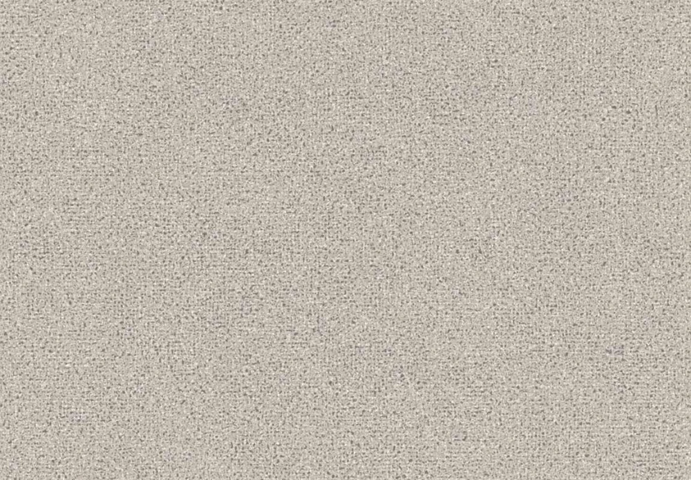 372144