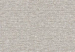 TAPETA 5861 JAIPUR - JABUNA