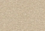TAPETA 5862 JAIPUR - JABUNA