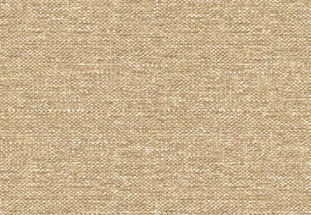 372147
