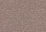 TAPETA 5864 JAIPUR - JABUNA