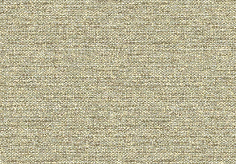 f64fc09e1d0d7278a23812bd656ffd1f