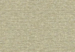 TAPETA 5865 JAIPUR - JABUNA