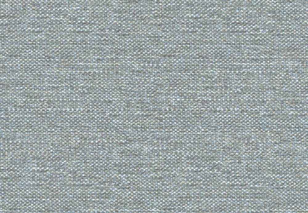 351bc6fc8c67c04fd1dfd12d942258b4
