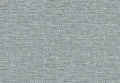 351bc6fc8c67c04fd1dfd12d942258b4