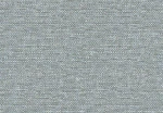 TAPETA 5866 JAIPUR - JABUNA