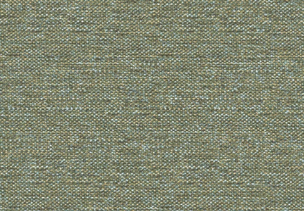 372152