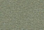 TAPETA 5875 JAIPUR - JABUNA