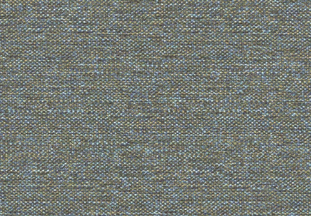 372153