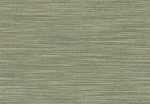 TAPETA 5895 JAIPUR - JAKHAADI