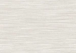 TAPETA 5881 JAIPUR - JAKHAADI
