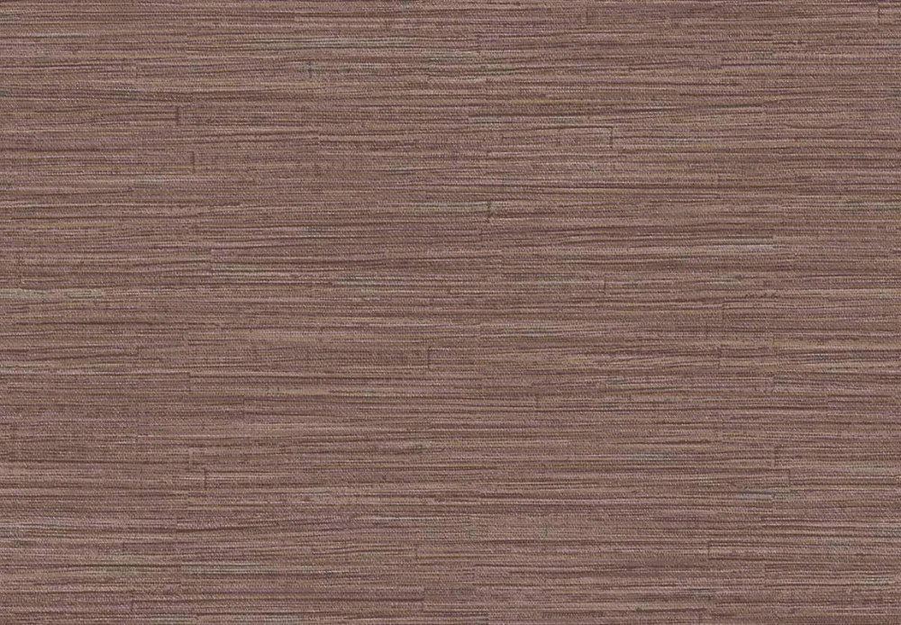 ca421a7b92534c844f13985e5b4f740b