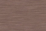 TAPETA 5884 JAIPUR - JAKHAADI